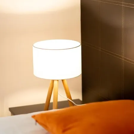 Guestready - Modern Malz Maxéville